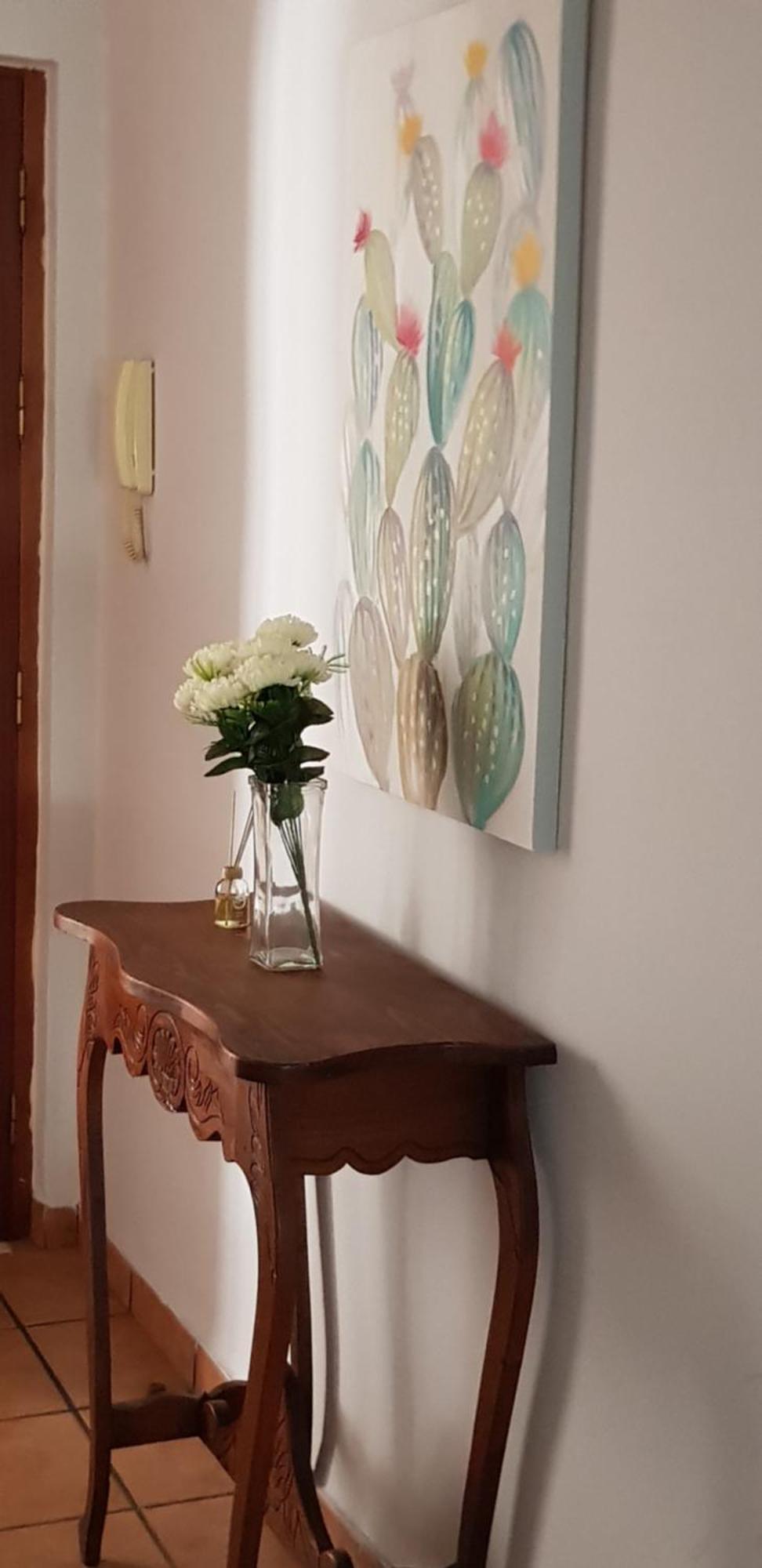Relax Apartment El Salon Ayamonte Δωμάτιο φωτογραφία