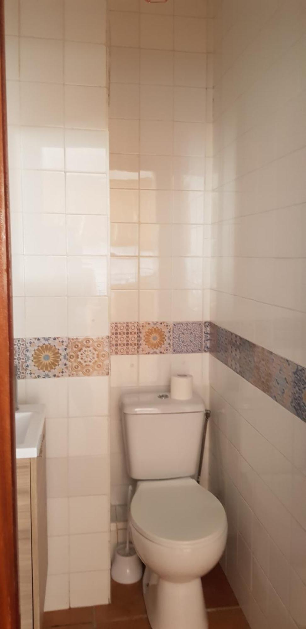 Relax Apartment El Salon Ayamonte Δωμάτιο φωτογραφία