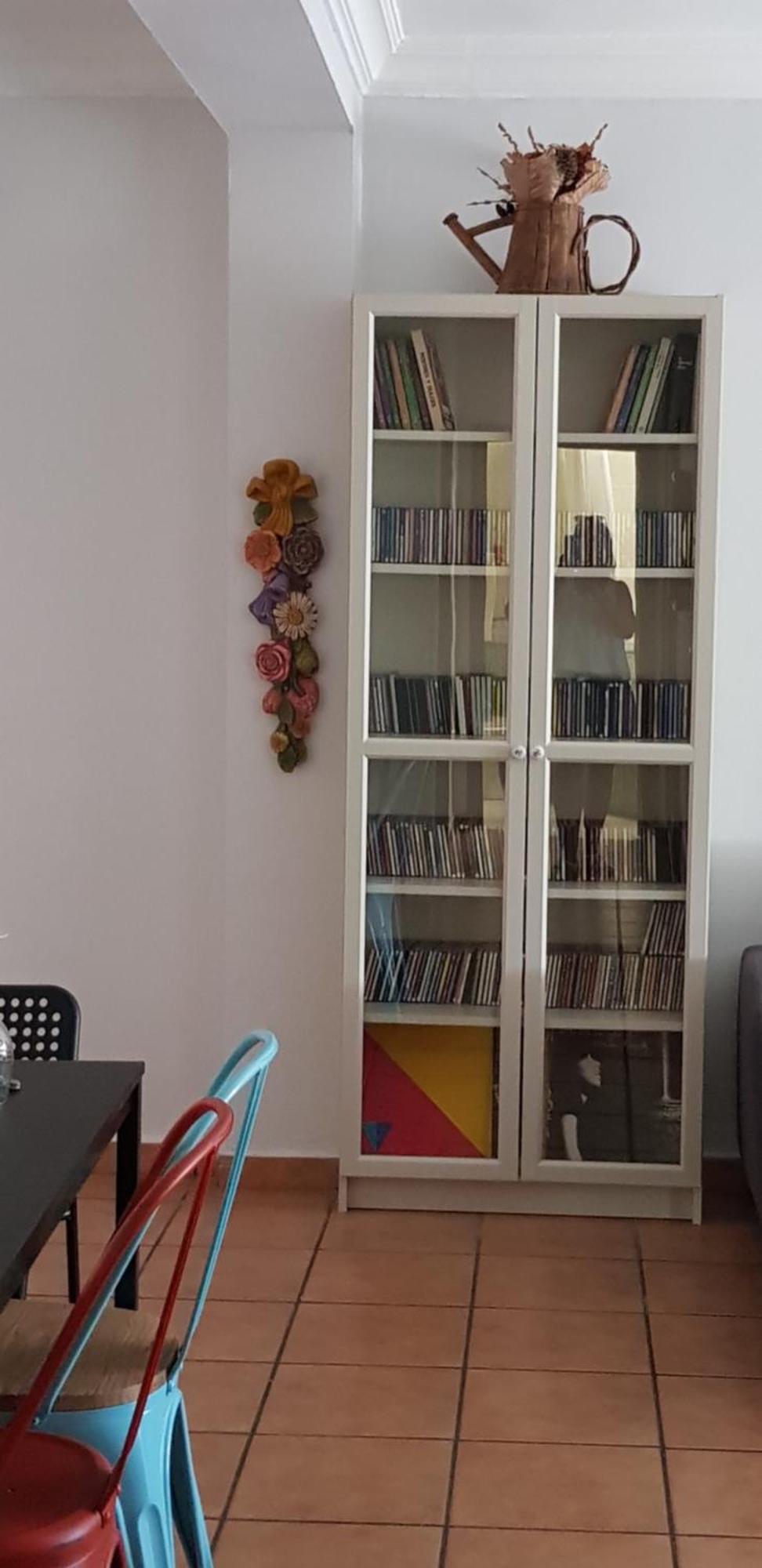 Relax Apartment El Salon Ayamonte Δωμάτιο φωτογραφία