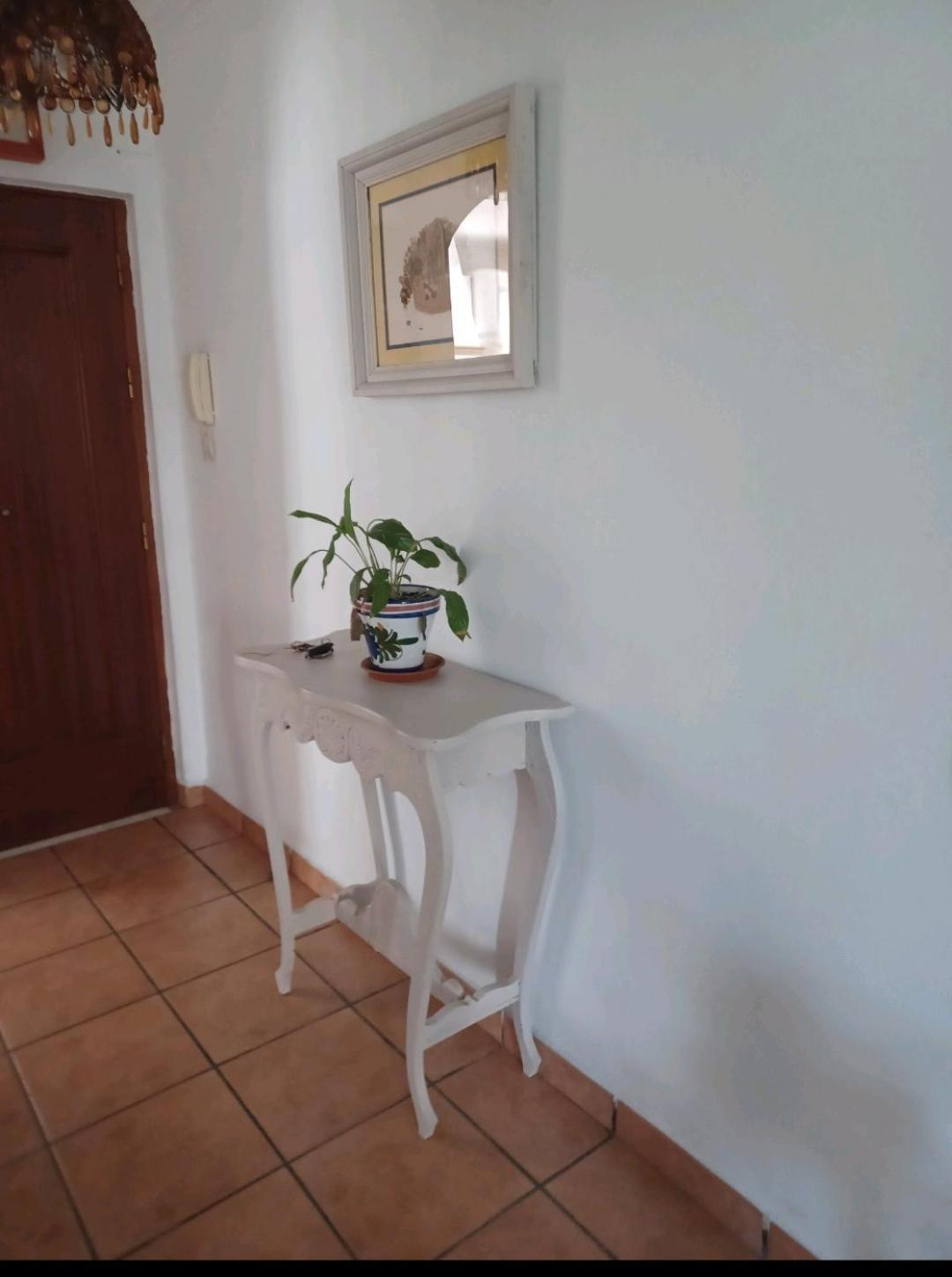 Relax Apartment El Salon Ayamonte Εξωτερικό φωτογραφία