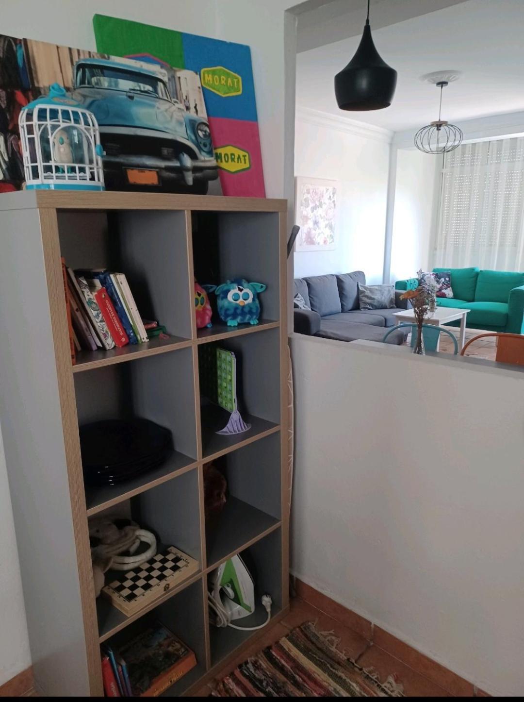 Relax Apartment El Salon Ayamonte Εξωτερικό φωτογραφία